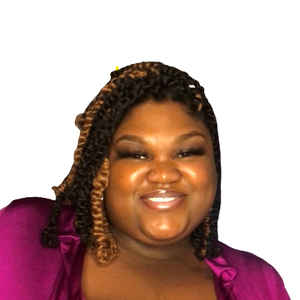 Jada McGuire